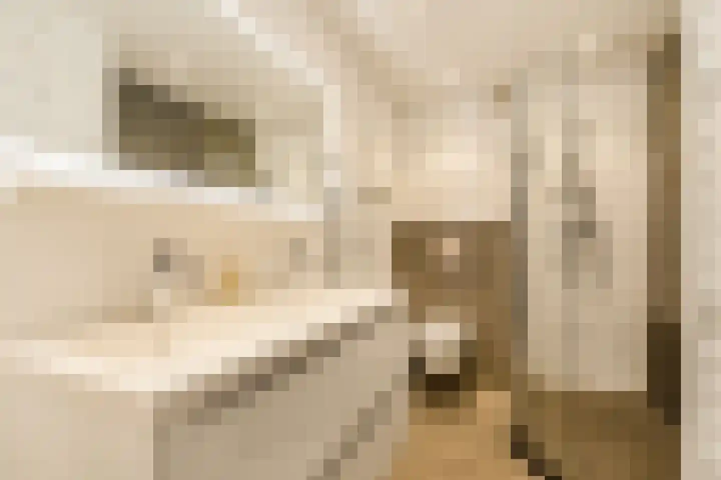 Gevers Deynootweg 582 Den Haag thumbnail 55