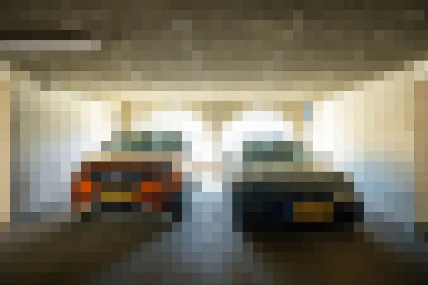 Gevers Deynootweg 582 Den Haag thumbnail 59