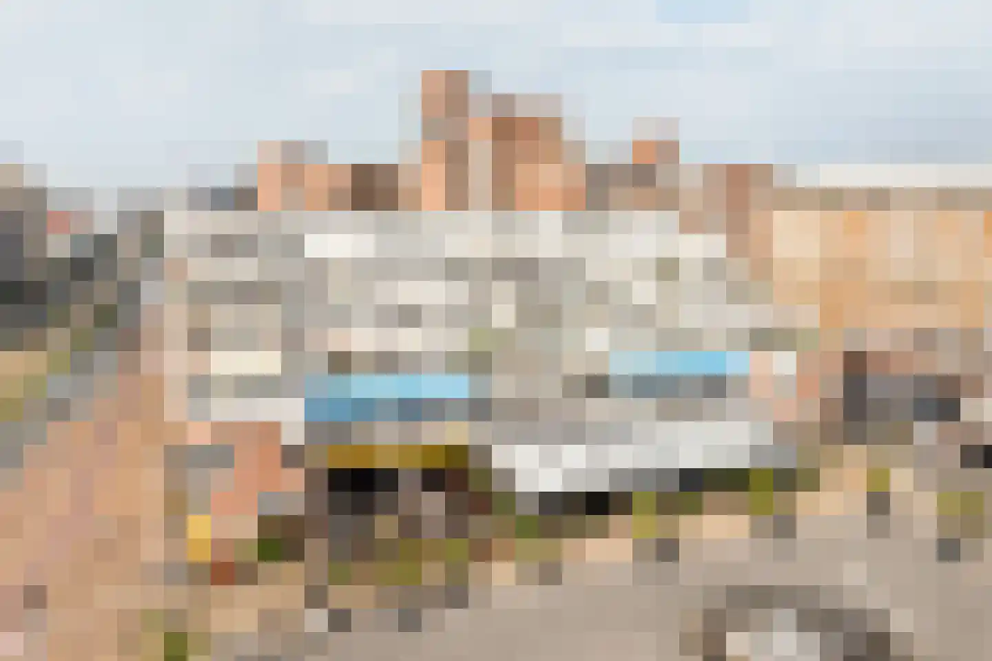 Gevers Deynootweg 582 Den Haag thumbnail 6
