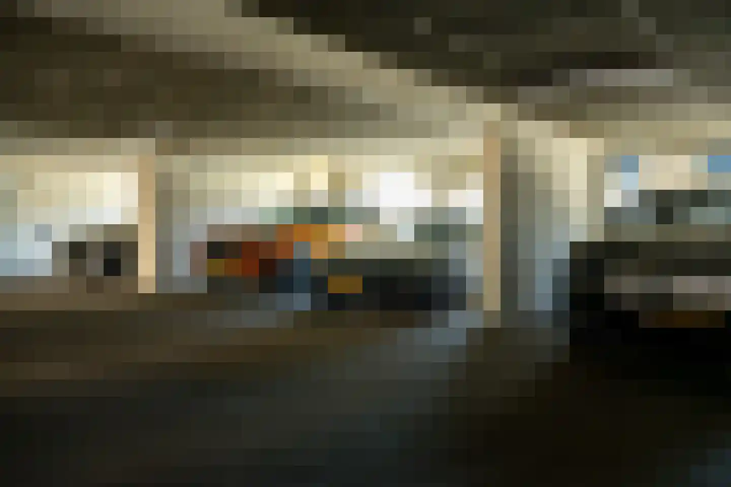 Gevers Deynootweg 582 Den Haag thumbnail 60