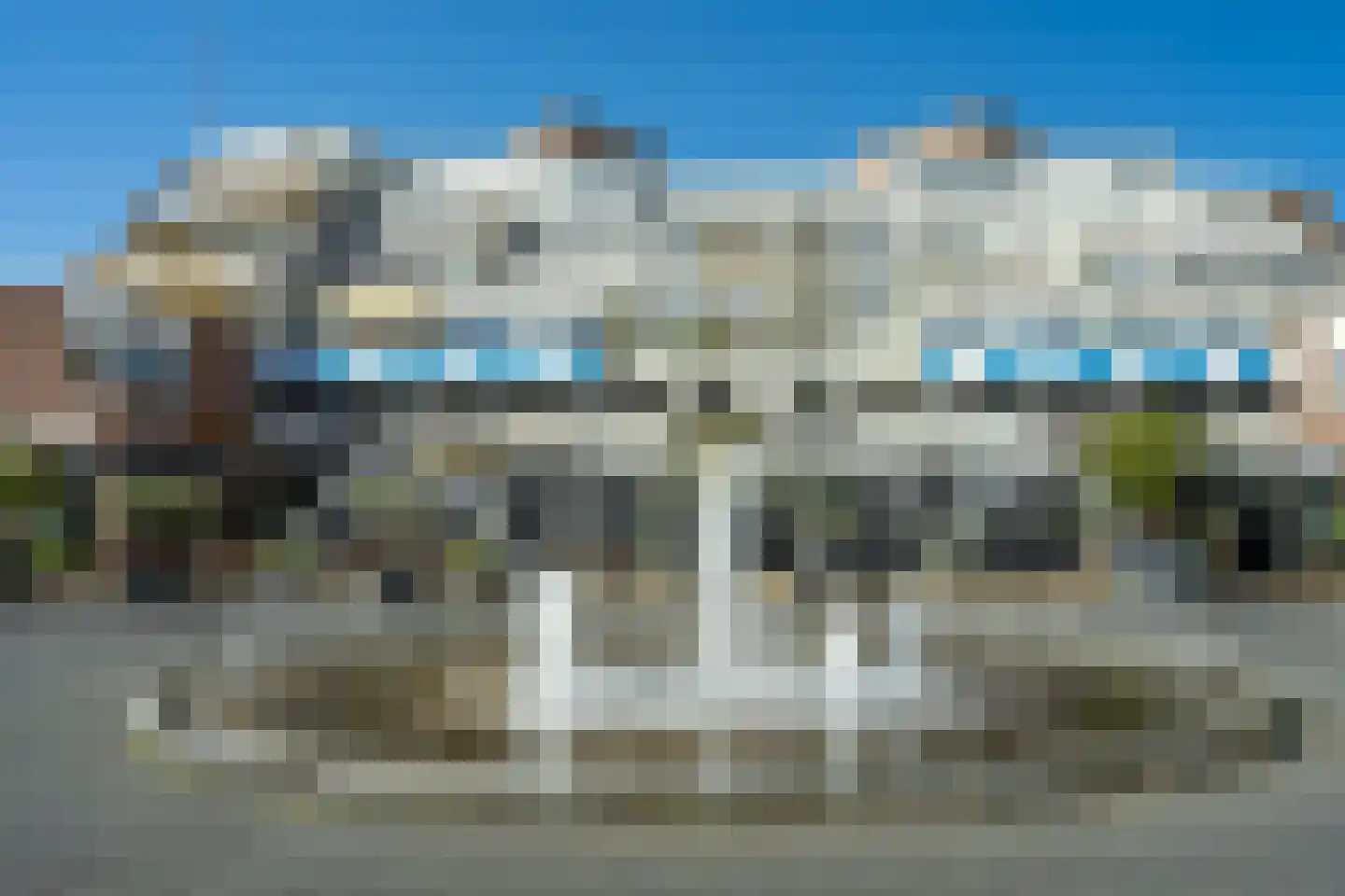 Gevers Deynootweg 582 Den Haag thumbnail 61