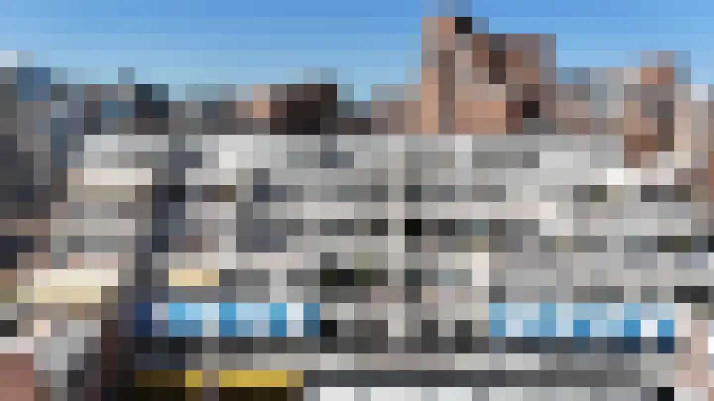 Gevers Deynootweg 582 Den Haag thumbnail 62