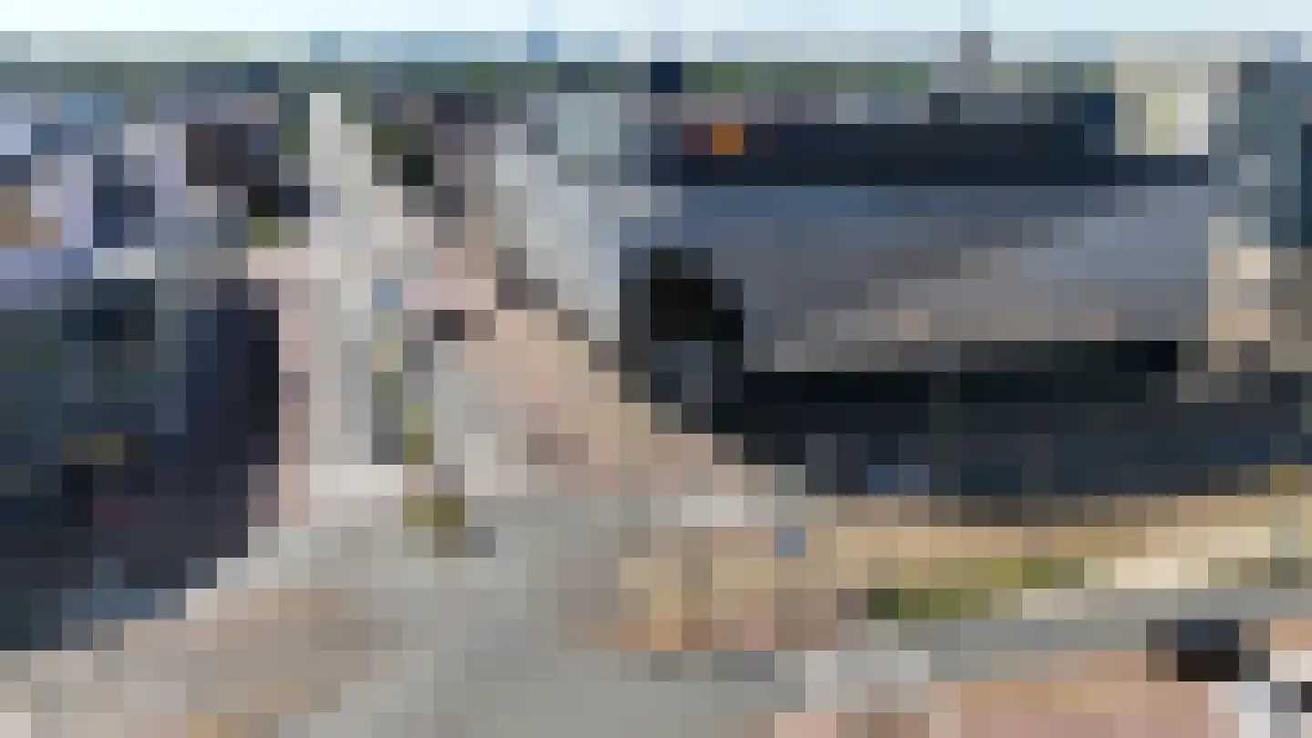 Gevers Deynootweg 582 Den Haag thumbnail 63
