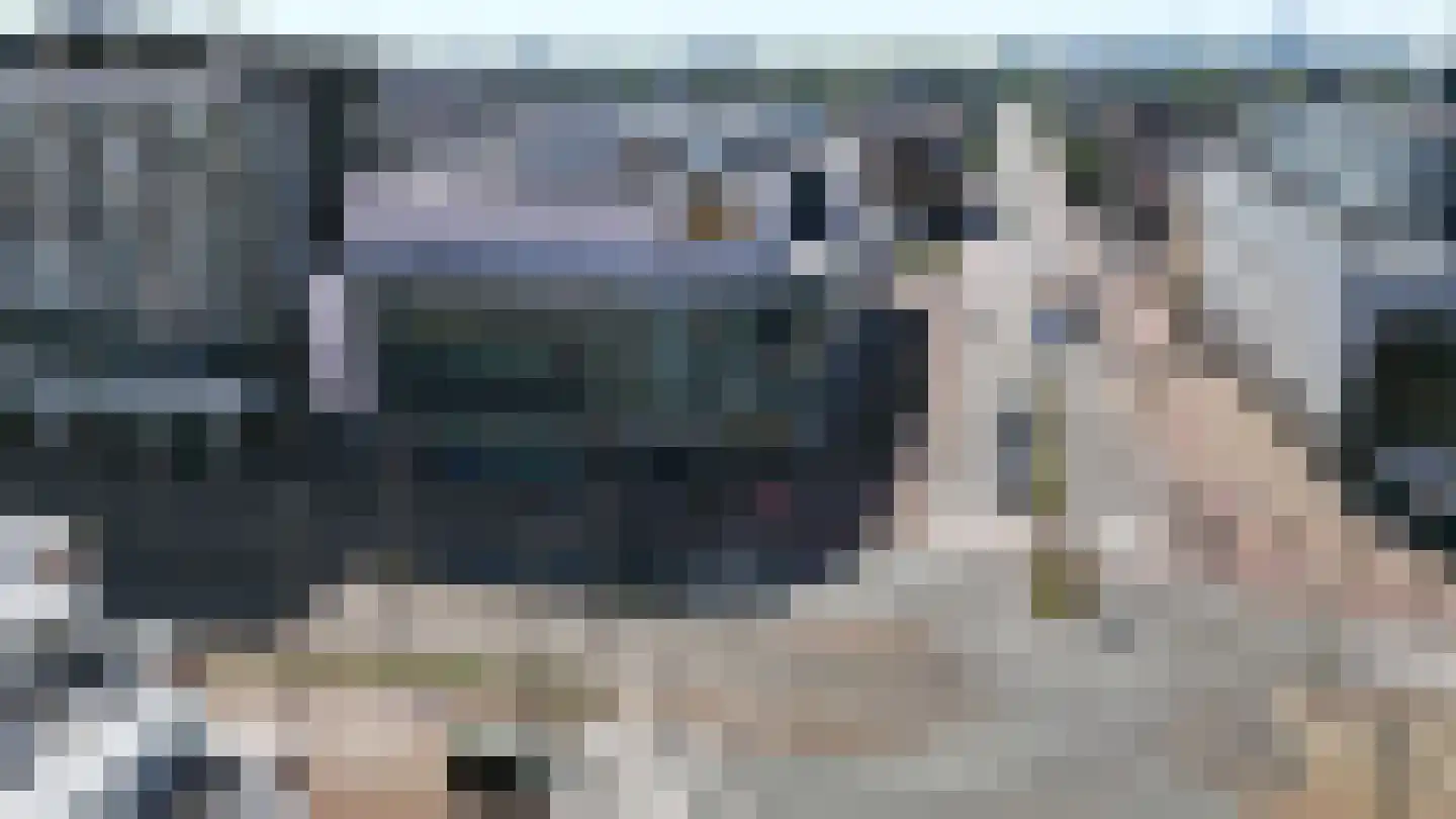 Gevers Deynootweg 582 Den Haag thumbnail 64