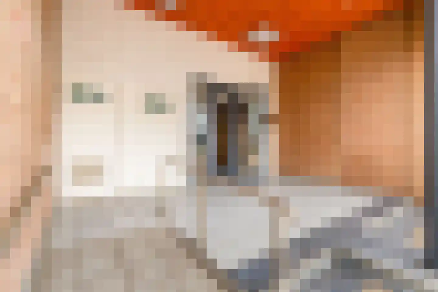 Gevers Deynootweg 582 Den Haag thumbnail 7