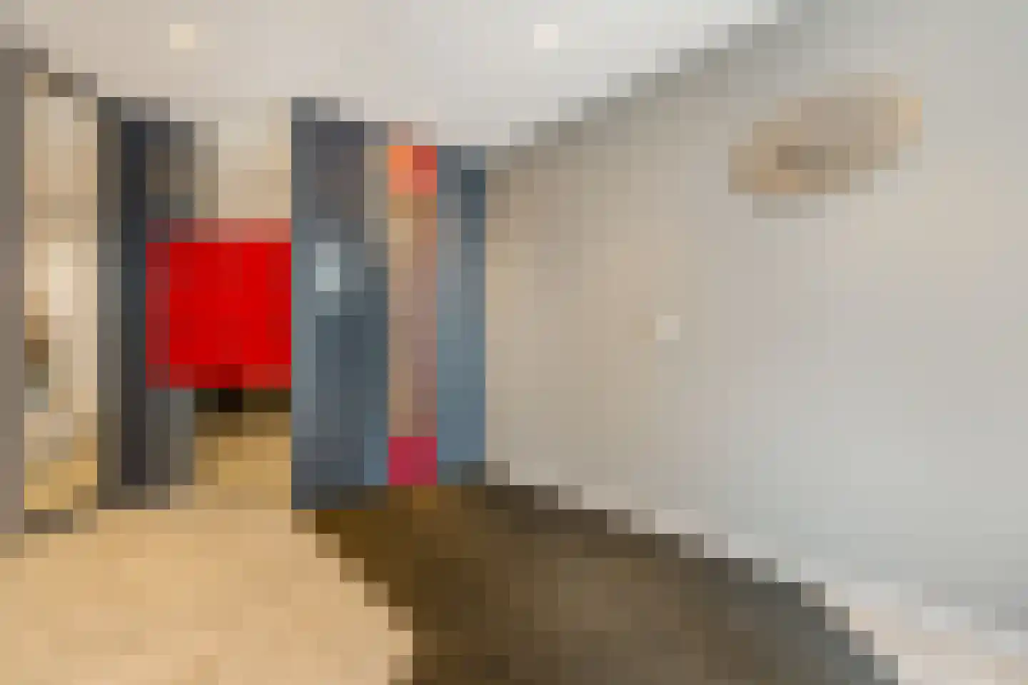 Gevers Deynootweg 582 Den Haag thumbnail 8