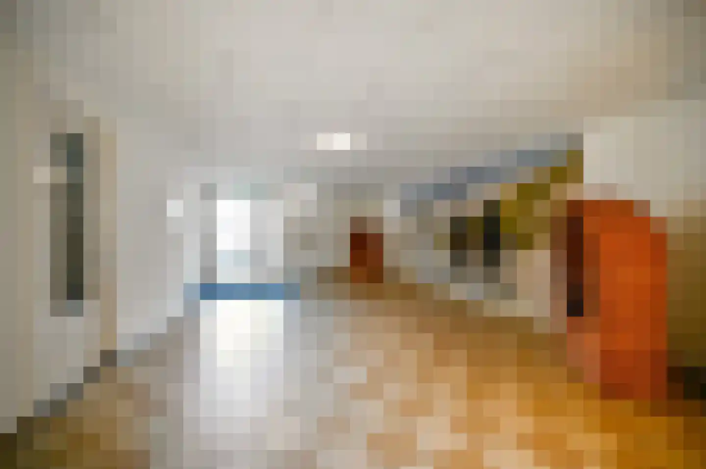 Gevers Deynootweg 59 C Den Haag thumbnail 10