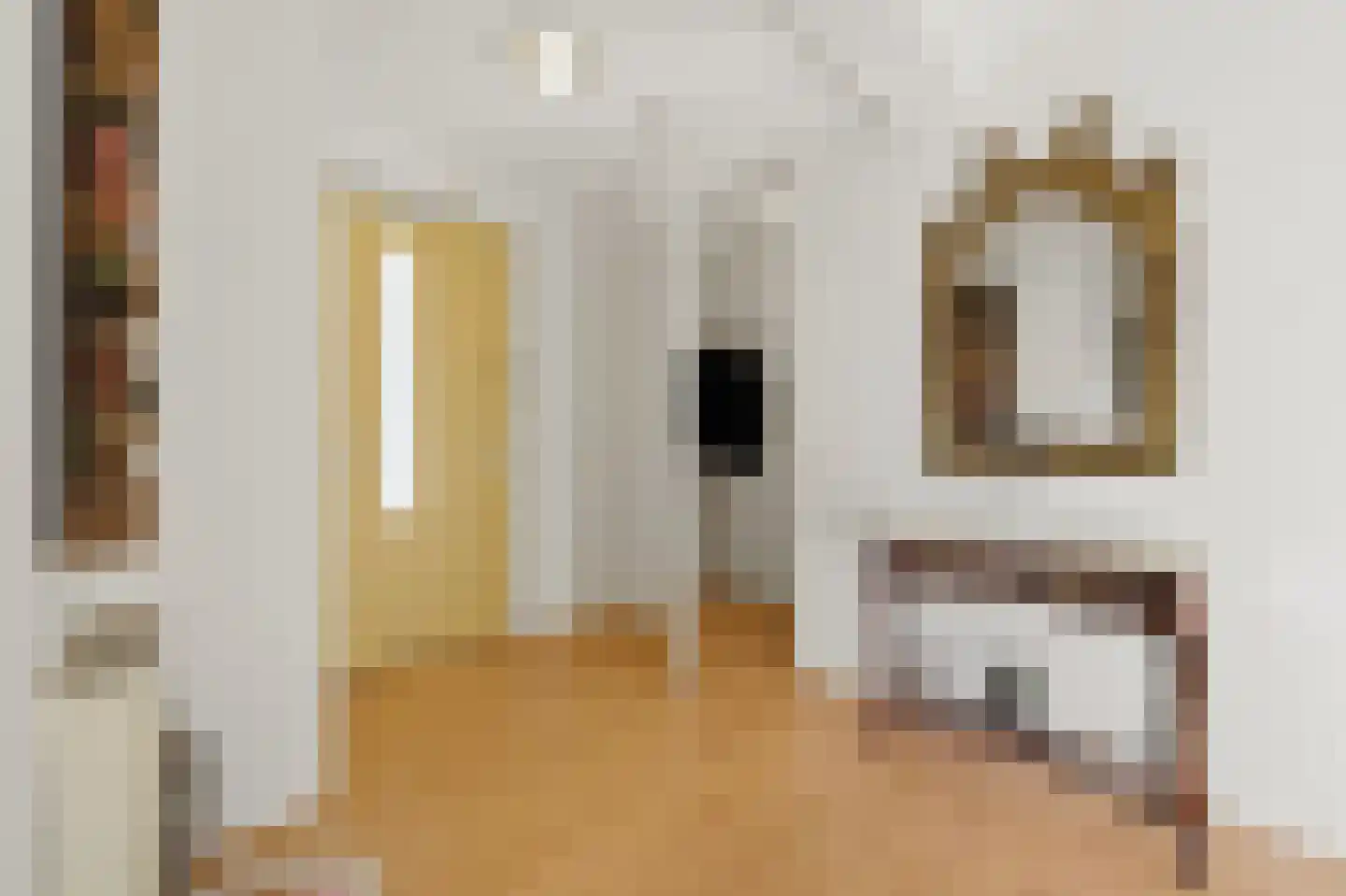 Gevers Deynootweg 59 C Den Haag thumbnail 12