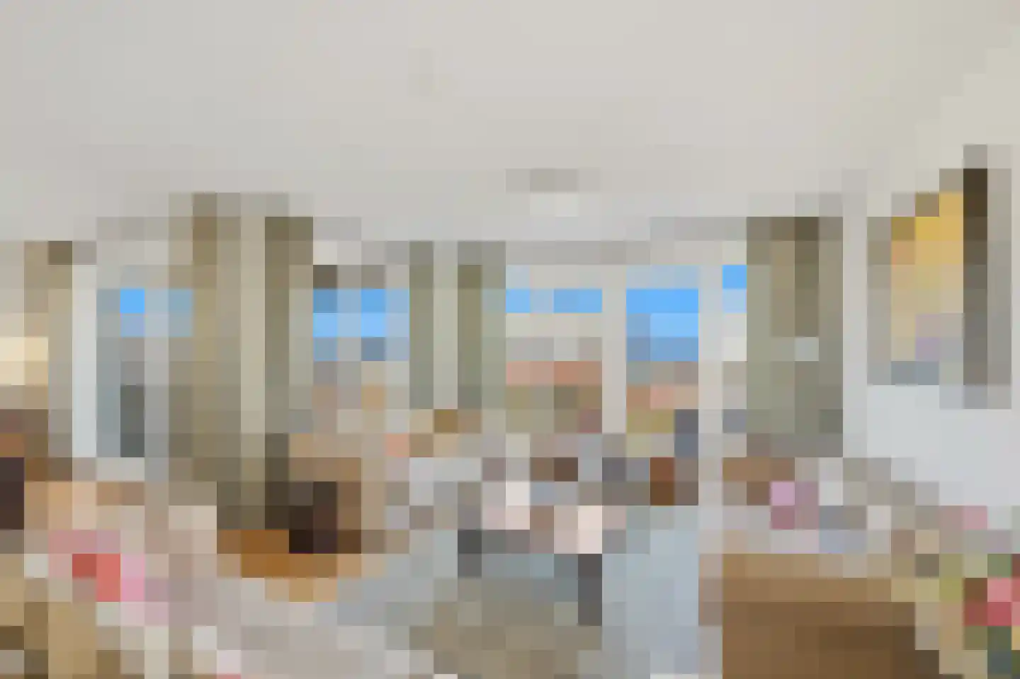 Gevers Deynootweg 59 C Den Haag thumbnail 13