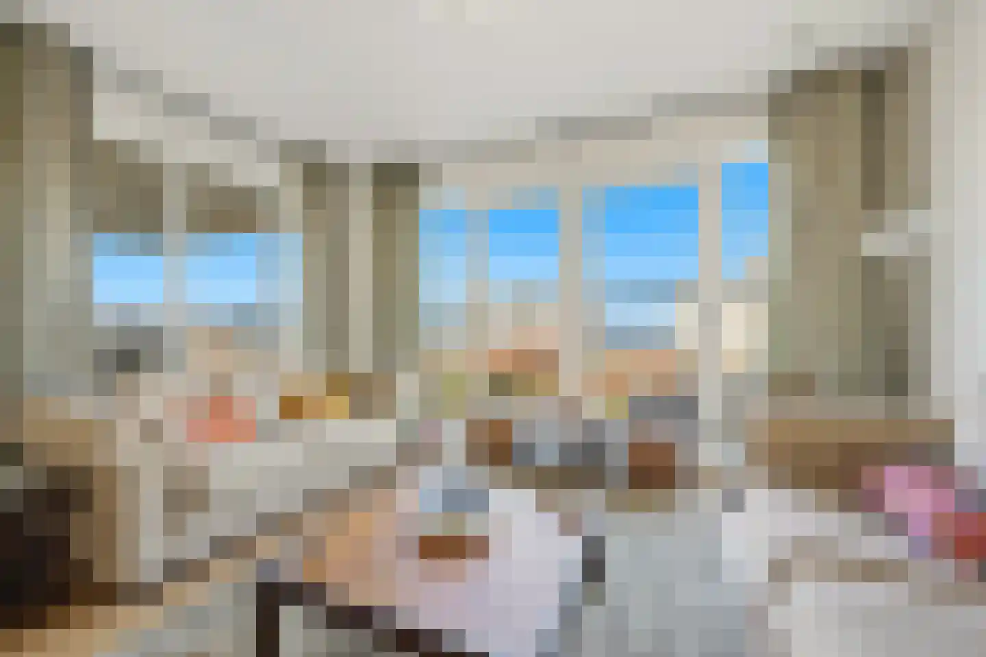 Gevers Deynootweg 59 C Den Haag thumbnail 15