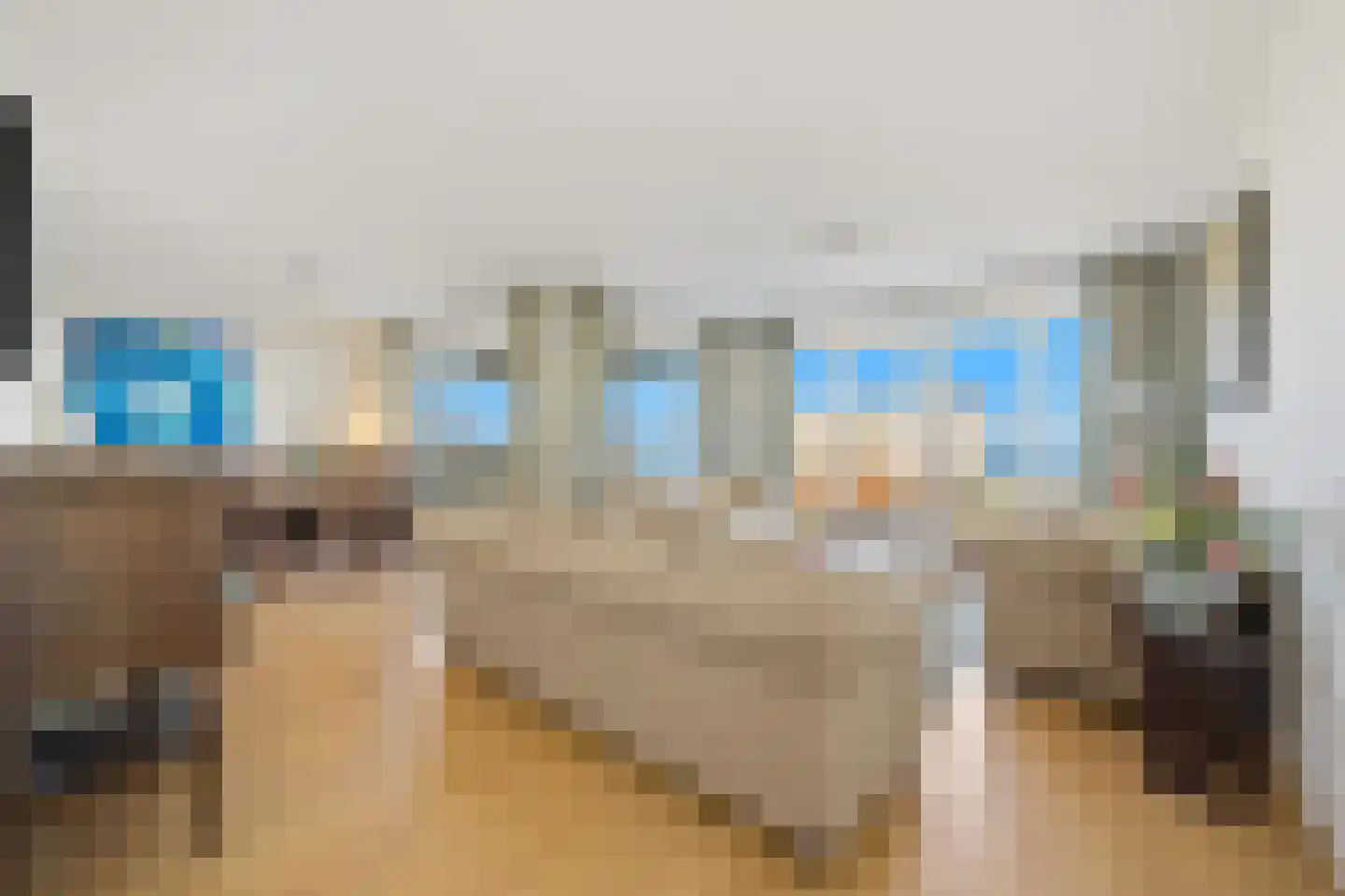 Gevers Deynootweg 59 C Den Haag thumbnail 17