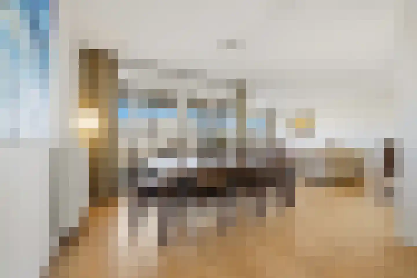 Gevers Deynootweg 59 C Den Haag thumbnail 18
