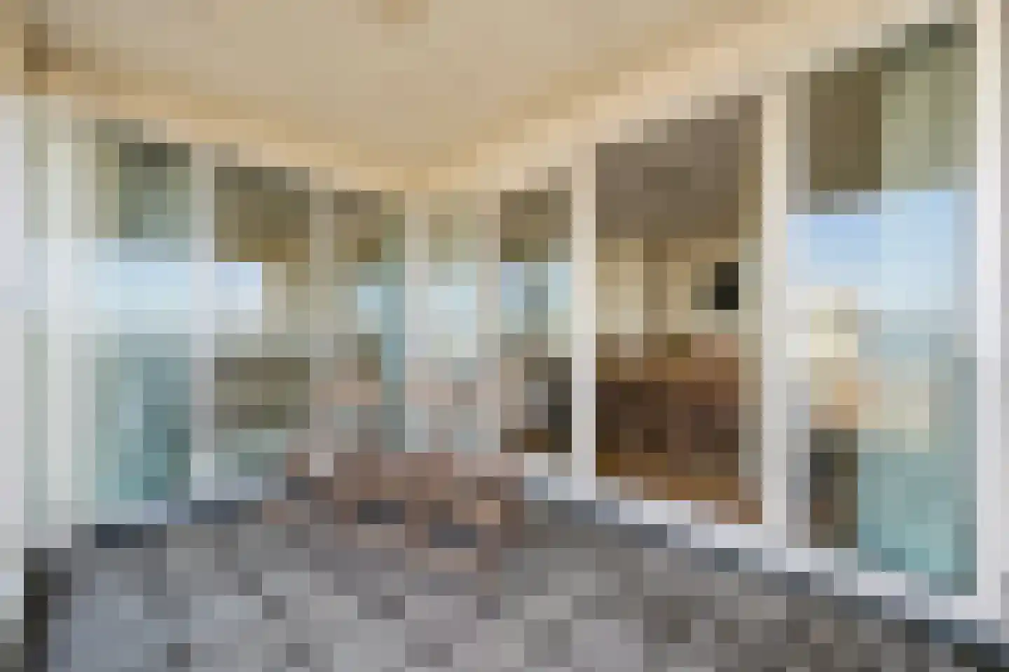 Gevers Deynootweg 59 C Den Haag thumbnail 21