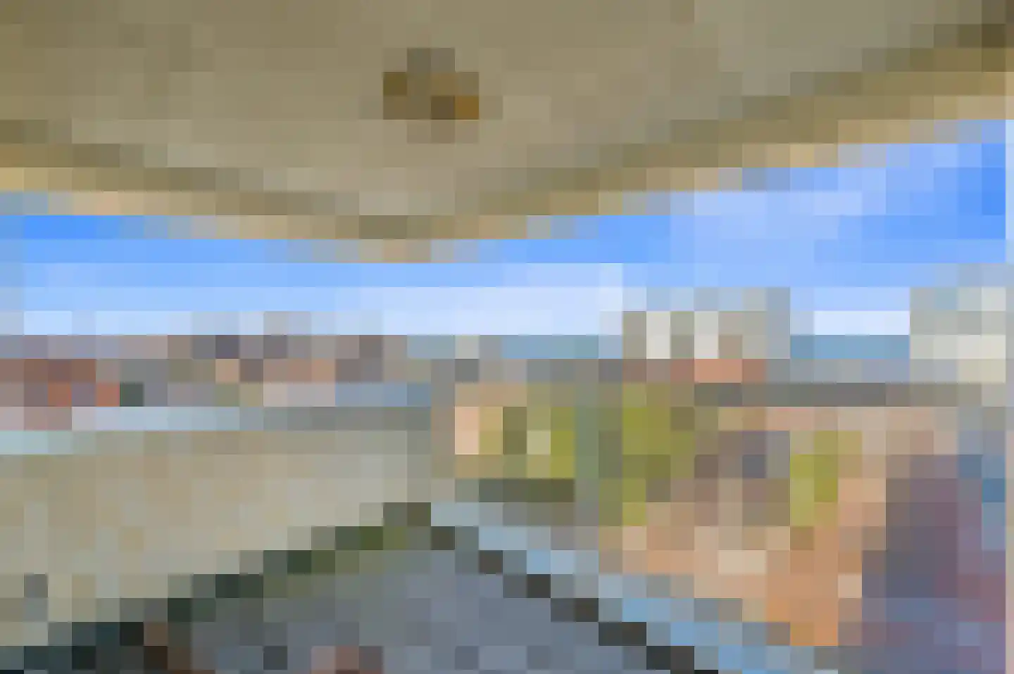 Gevers Deynootweg 59 C Den Haag thumbnail 22