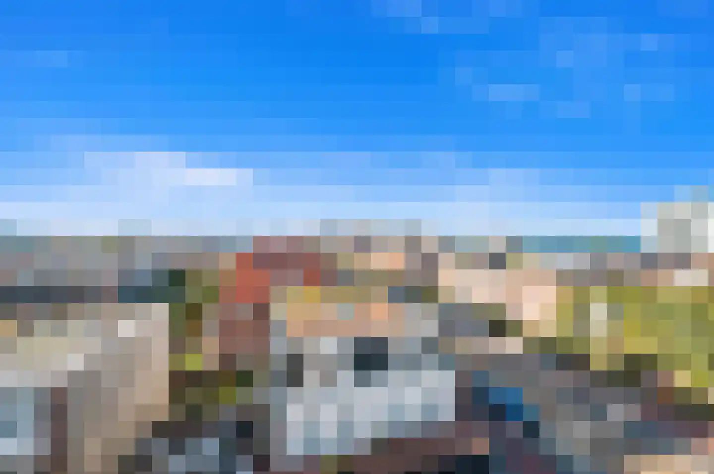 Gevers Deynootweg 59 C Den Haag thumbnail 24