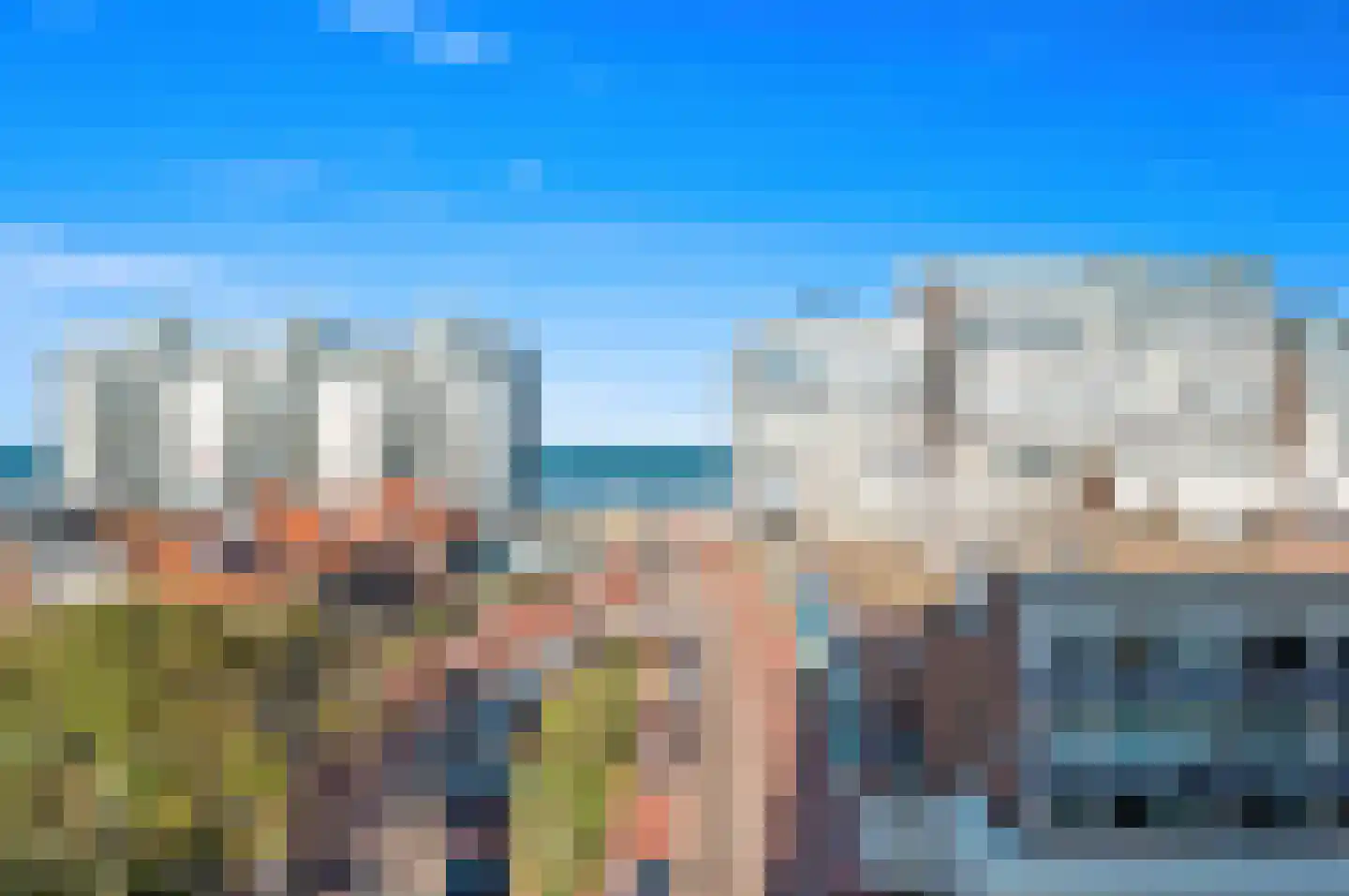 Gevers Deynootweg 59 C Den Haag thumbnail 25