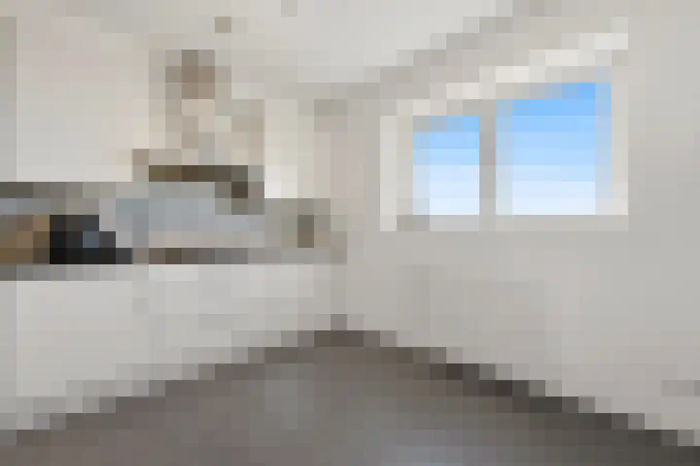 Gevers Deynootweg 59 C Den Haag thumbnail 28