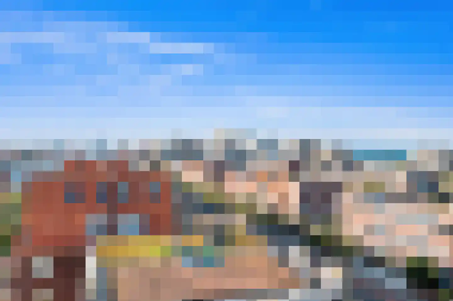 Gevers Deynootweg 59 C Den Haag thumbnail 29