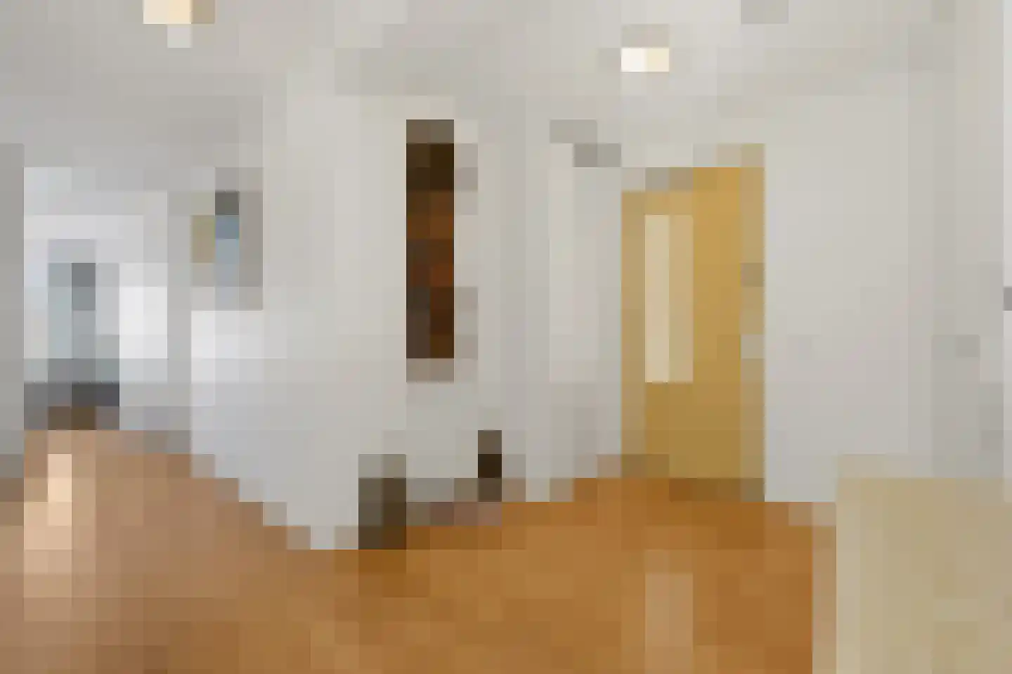 Gevers Deynootweg 59 C Den Haag thumbnail 30