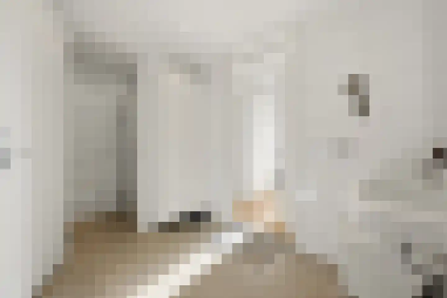 Gevers Deynootweg 59 C Den Haag thumbnail 38