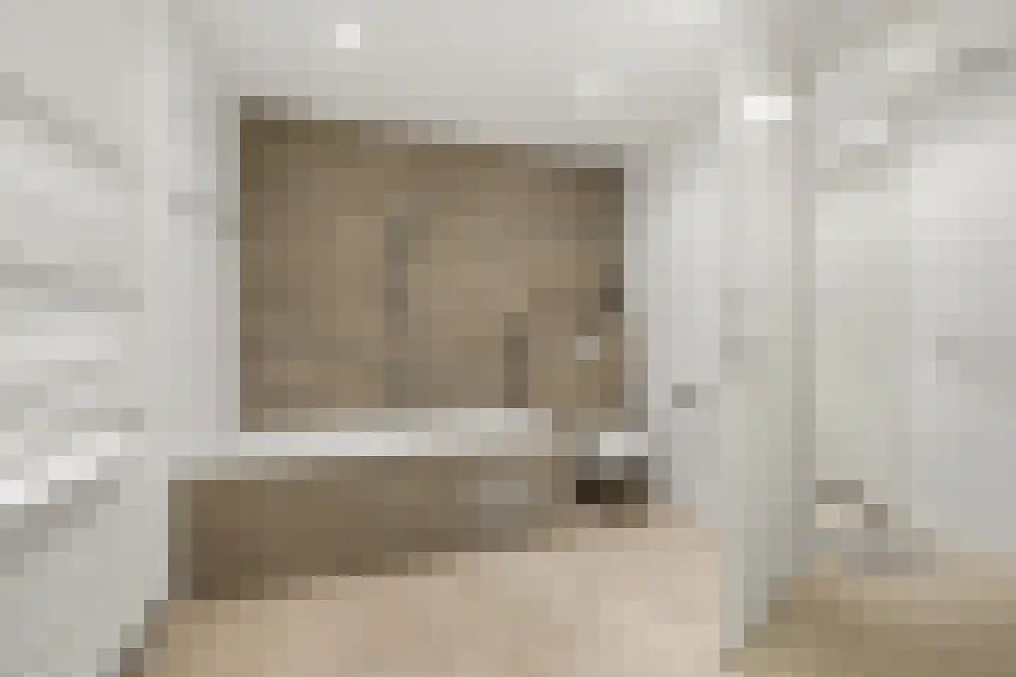 Gevers Deynootweg 59 C Den Haag thumbnail 39