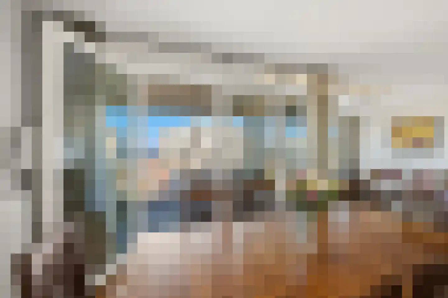 Gevers Deynootweg 59 C Den Haag thumbnail 4
