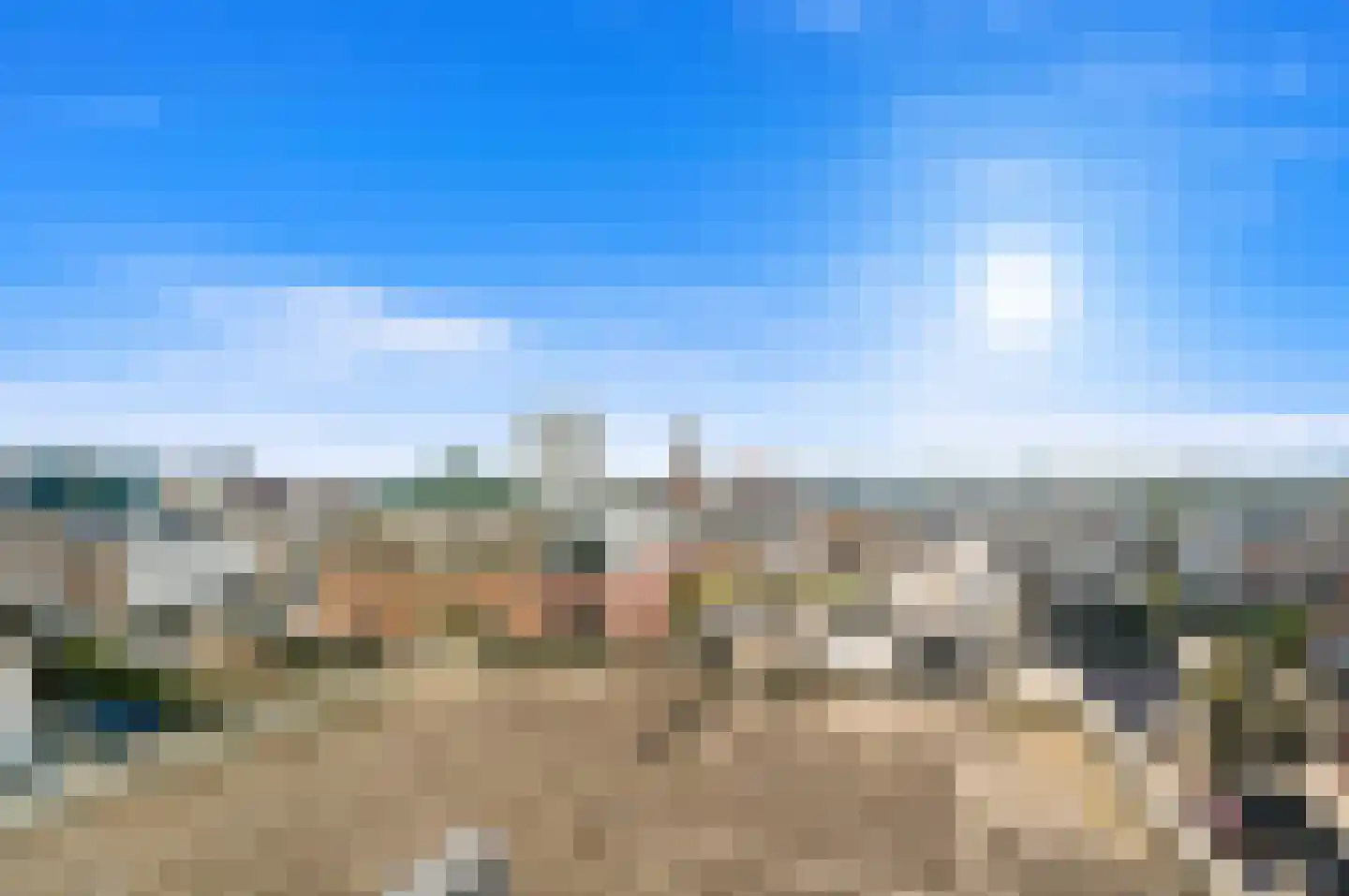 Gevers Deynootweg 59 C Den Haag thumbnail 46