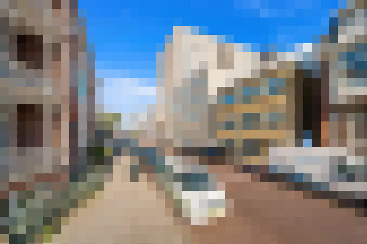 Gevers Deynootweg 59 C Den Haag thumbnail 49