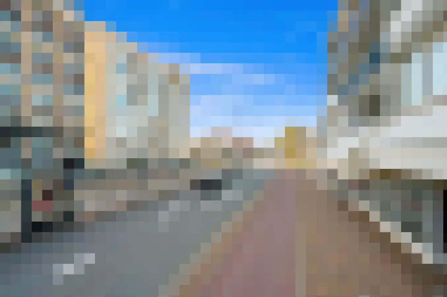 Gevers Deynootweg 59 C Den Haag thumbnail 50