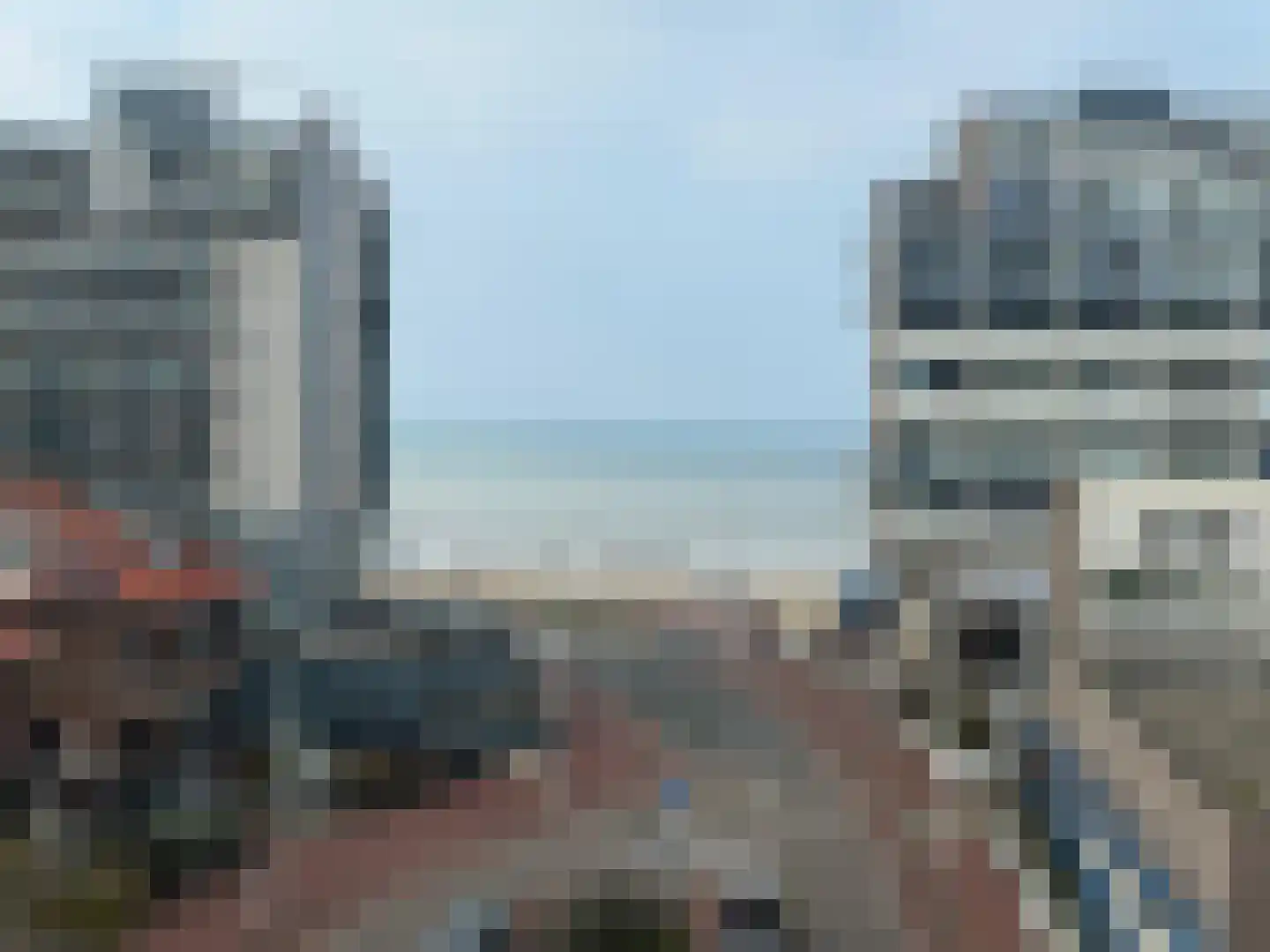 Gevers Deynootweg 59 C Den Haag thumbnail 58