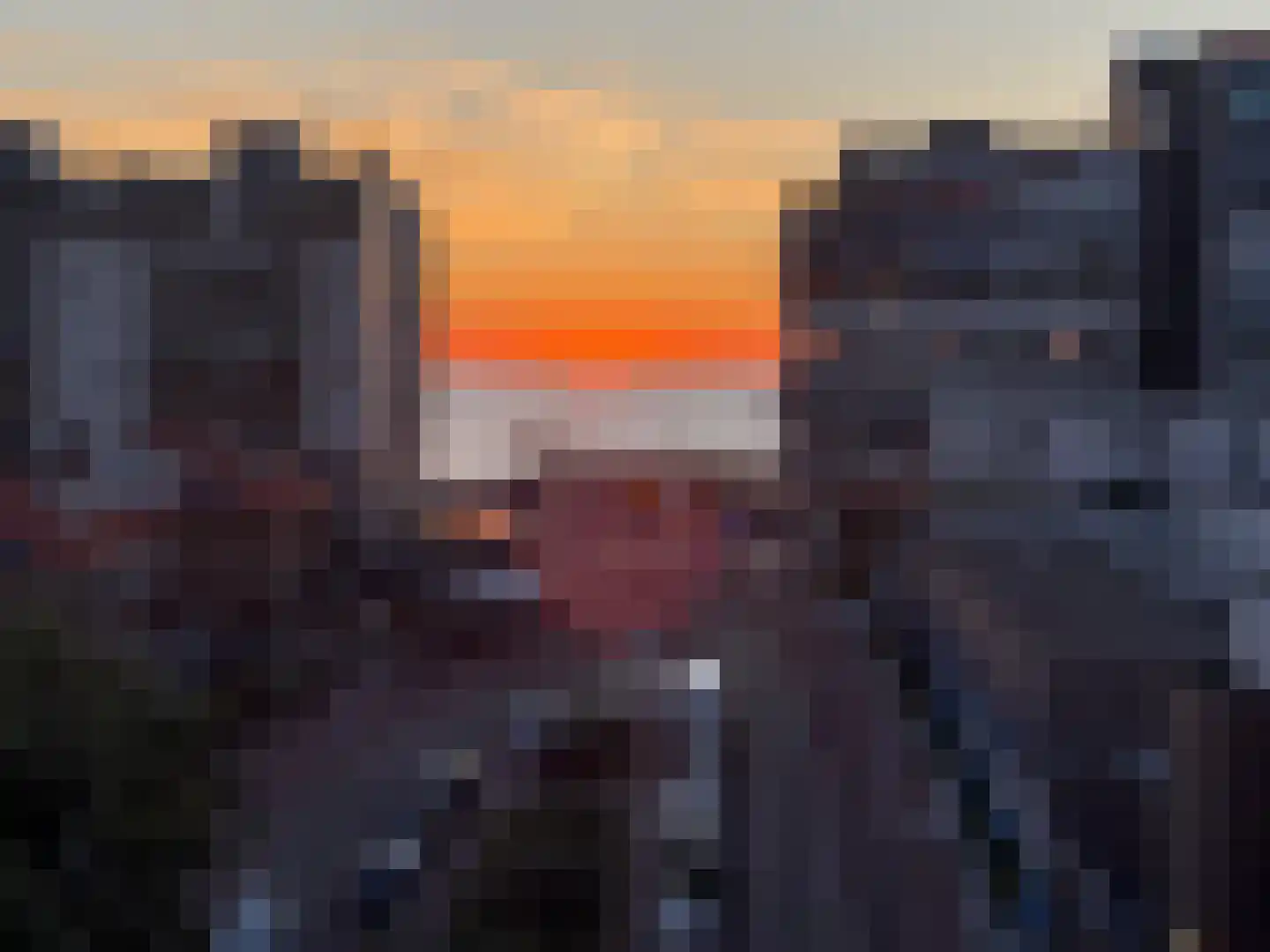 Gevers Deynootweg 59 C Den Haag thumbnail 59