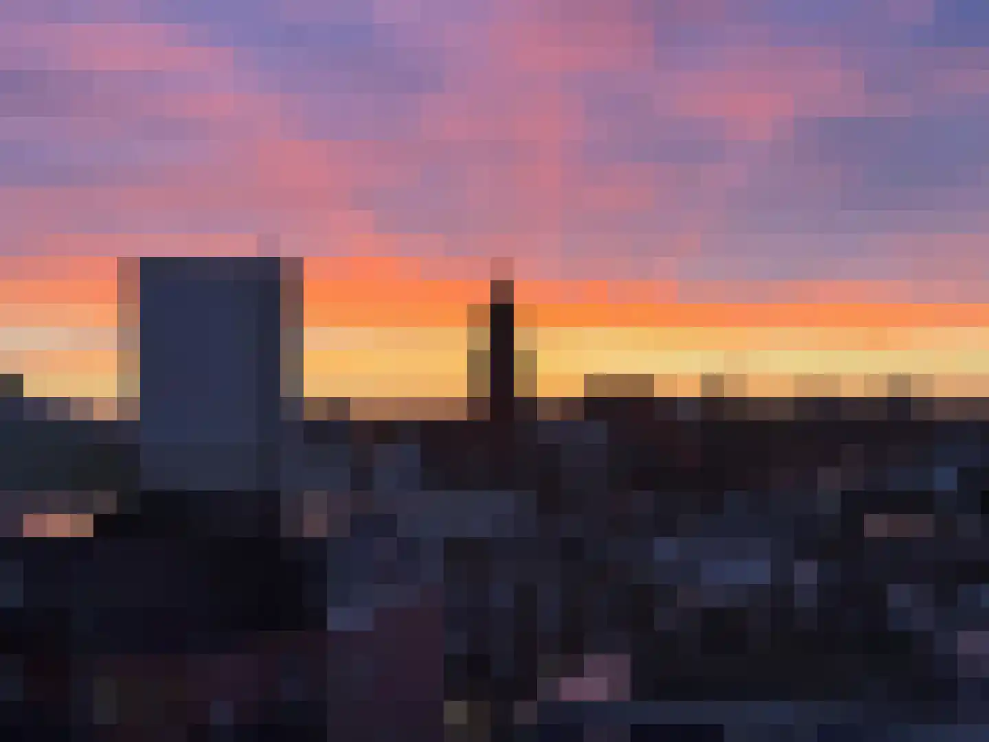 Gevers Deynootweg 59 C Den Haag thumbnail 61