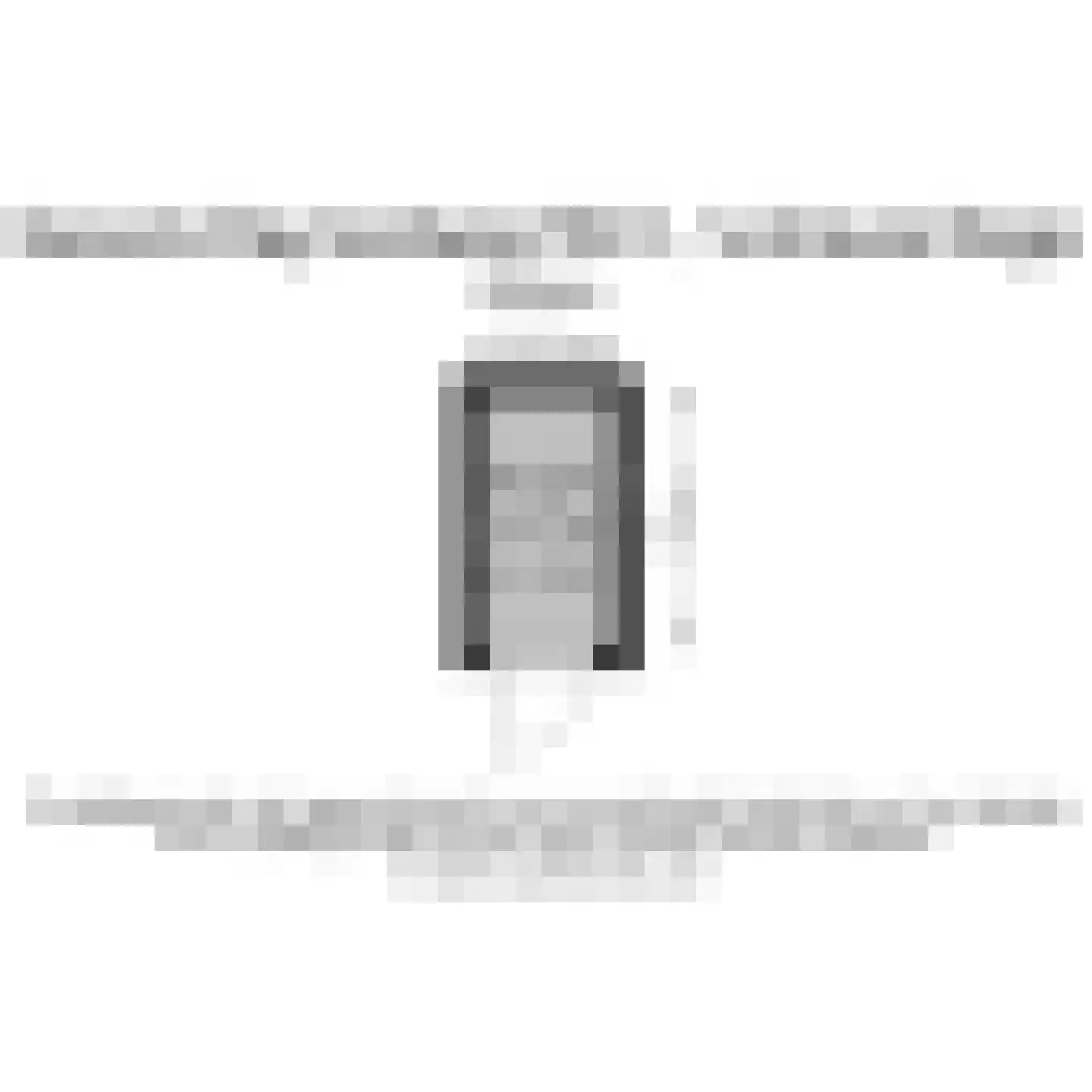 Gevers Deynootweg 59 C Den Haag thumbnail 64