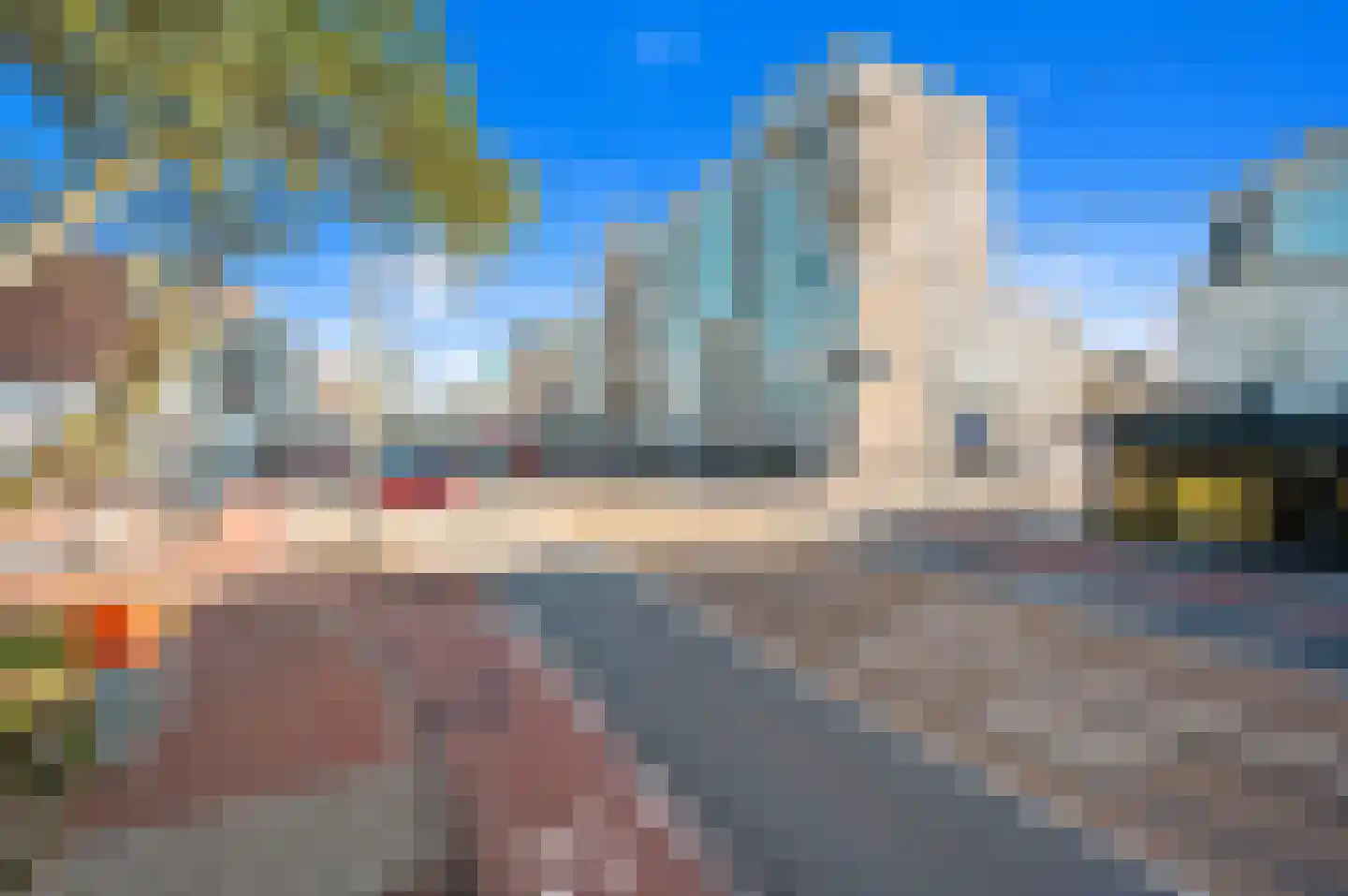 Gevers Deynootweg 59 C Den Haag thumbnail 7
