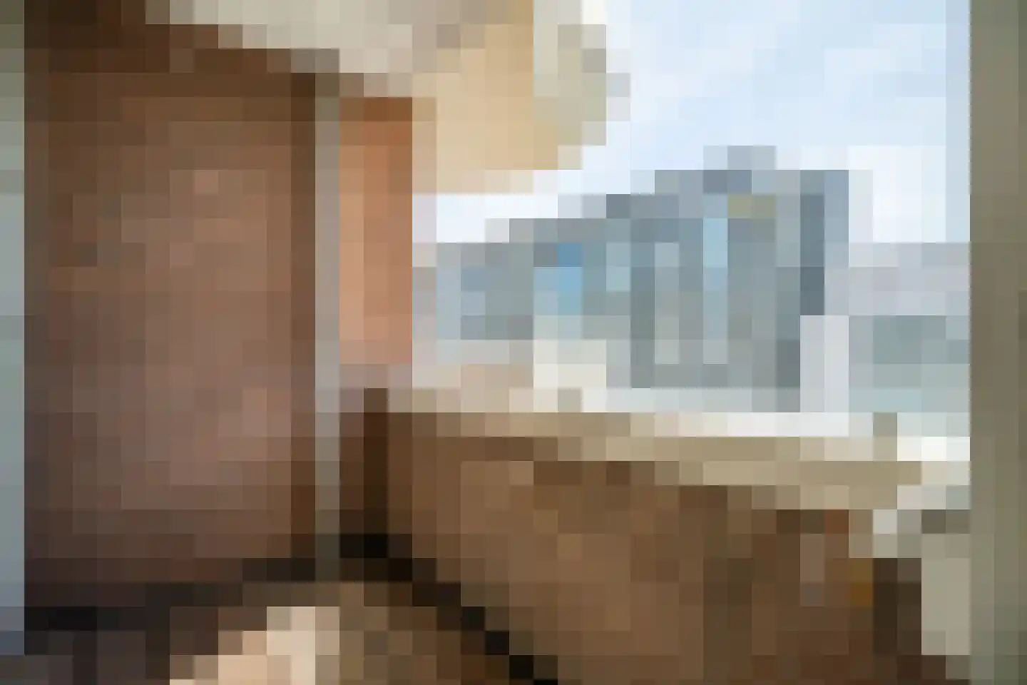 Gevers Deynootweg 638 Den Haag thumbnail 15
