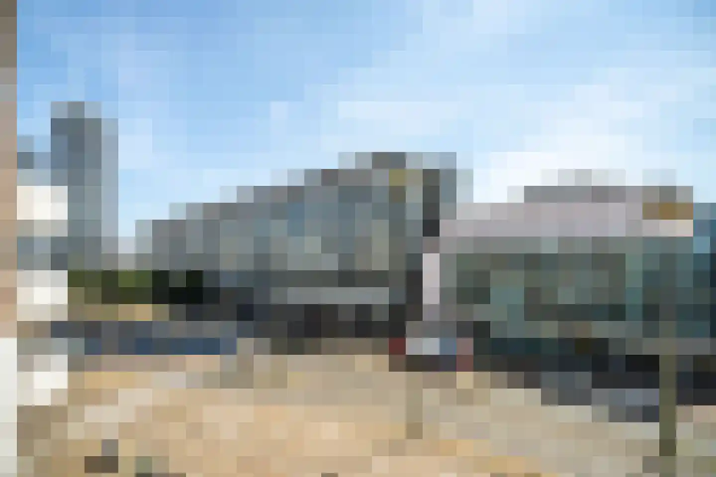 Gevers Deynootweg 638 Den Haag thumbnail 18