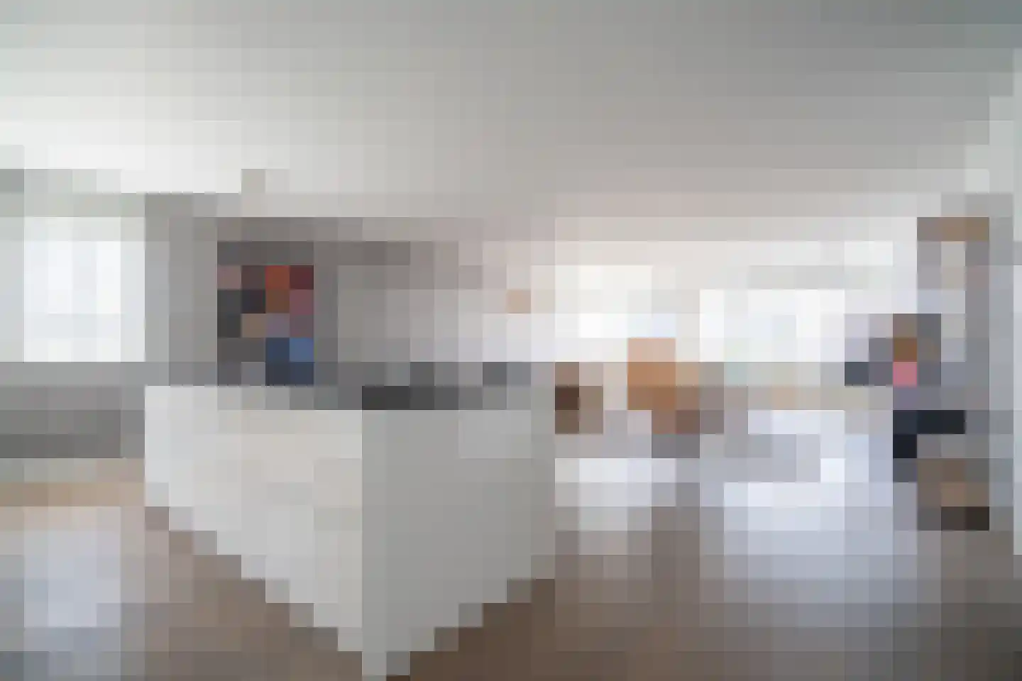 Gevers Deynootweg 638 Den Haag thumbnail 19