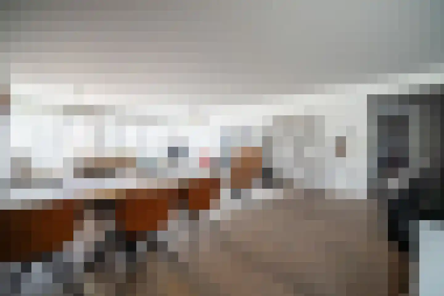 Gevers Deynootweg 638 Den Haag thumbnail 21