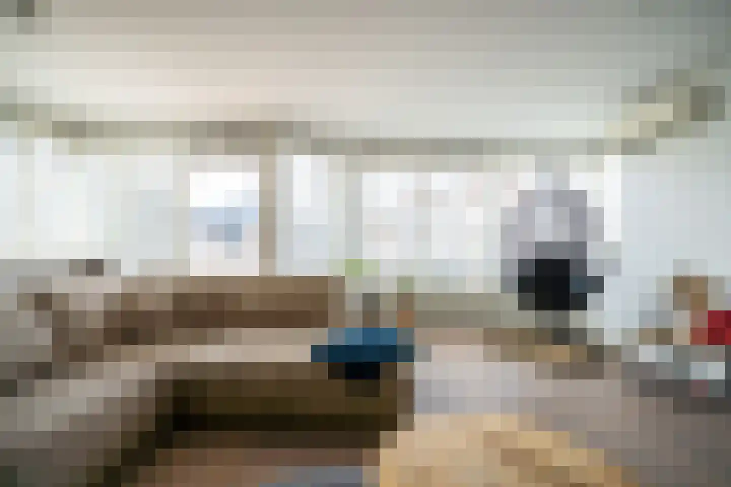Gevers Deynootweg 638 Den Haag thumbnail 22