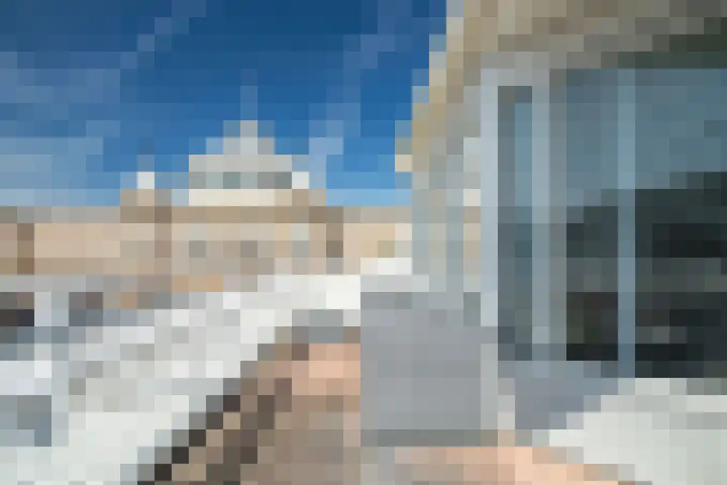 Gevers Deynootweg 638 Den Haag thumbnail 23