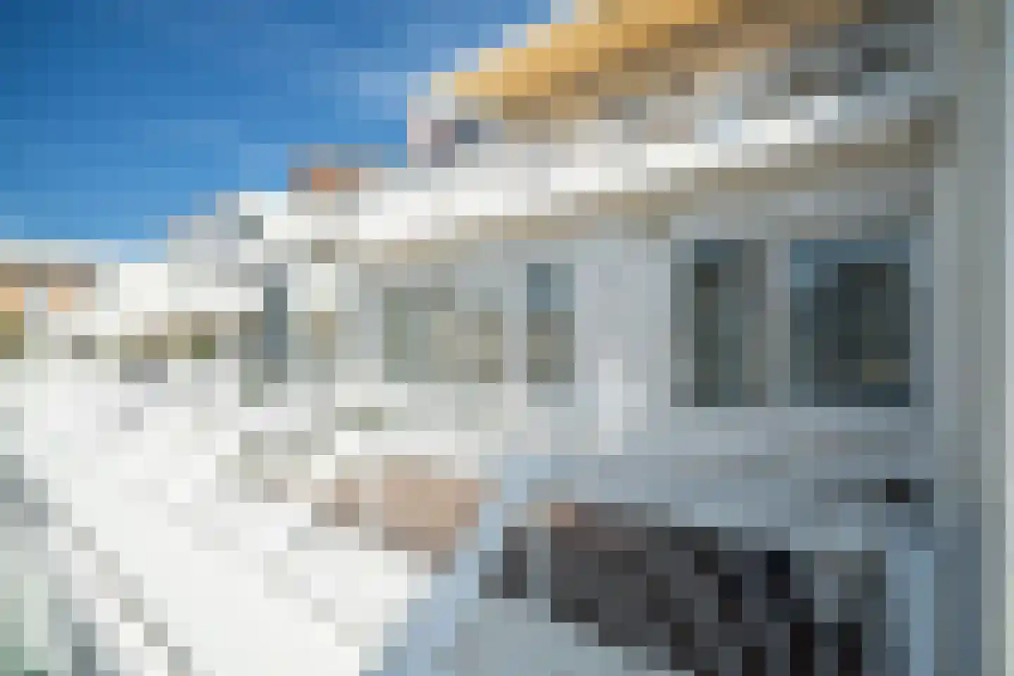 Gevers Deynootweg 638 Den Haag thumbnail 25