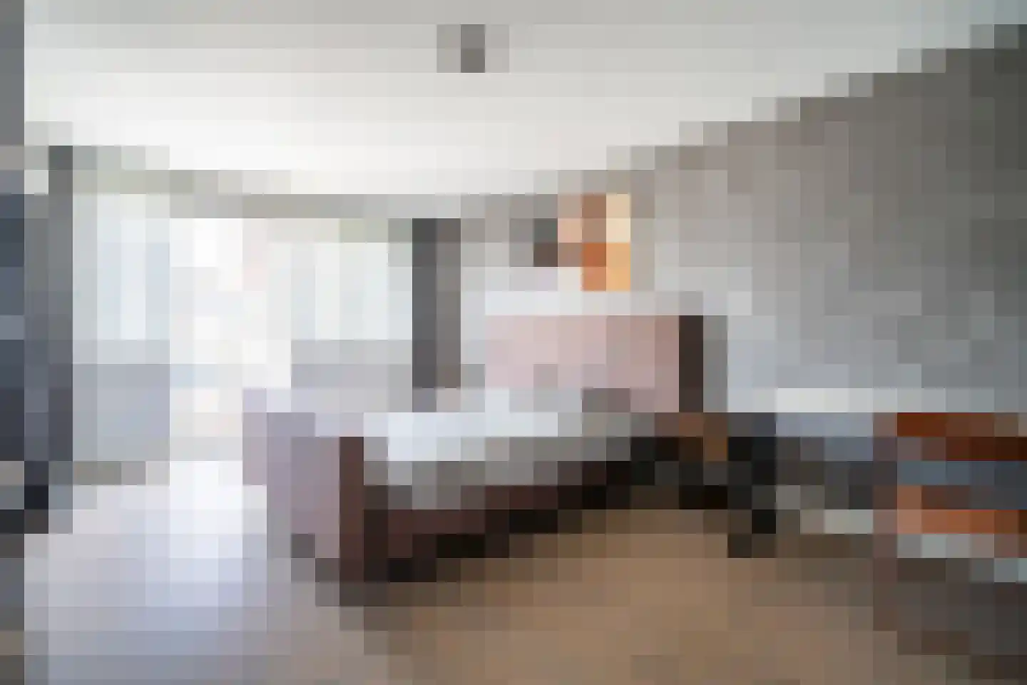 Gevers Deynootweg 638 Den Haag thumbnail 31