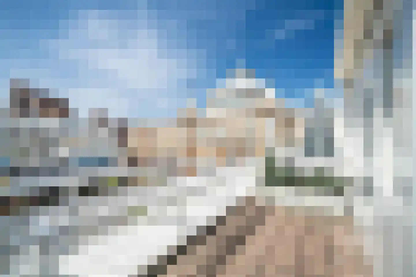 Gevers Deynootweg 638 Den Haag thumbnail 32