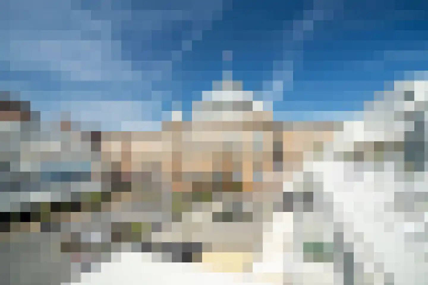 Gevers Deynootweg 638 Den Haag thumbnail 33