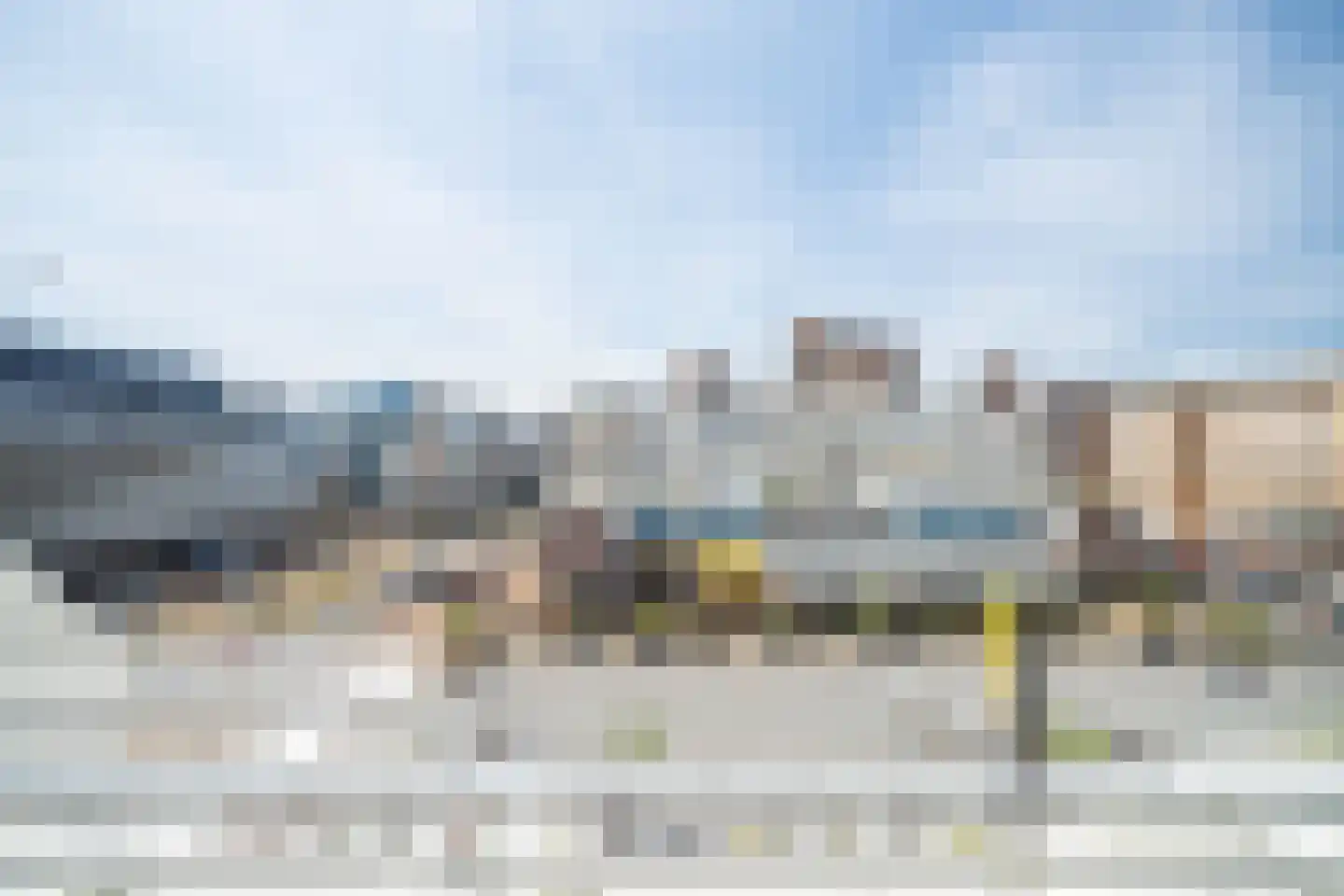 Gevers Deynootweg 638 Den Haag thumbnail 34