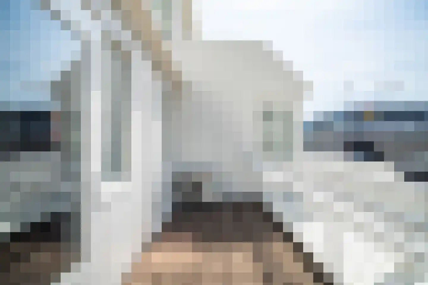 Gevers Deynootweg 638 Den Haag thumbnail 35
