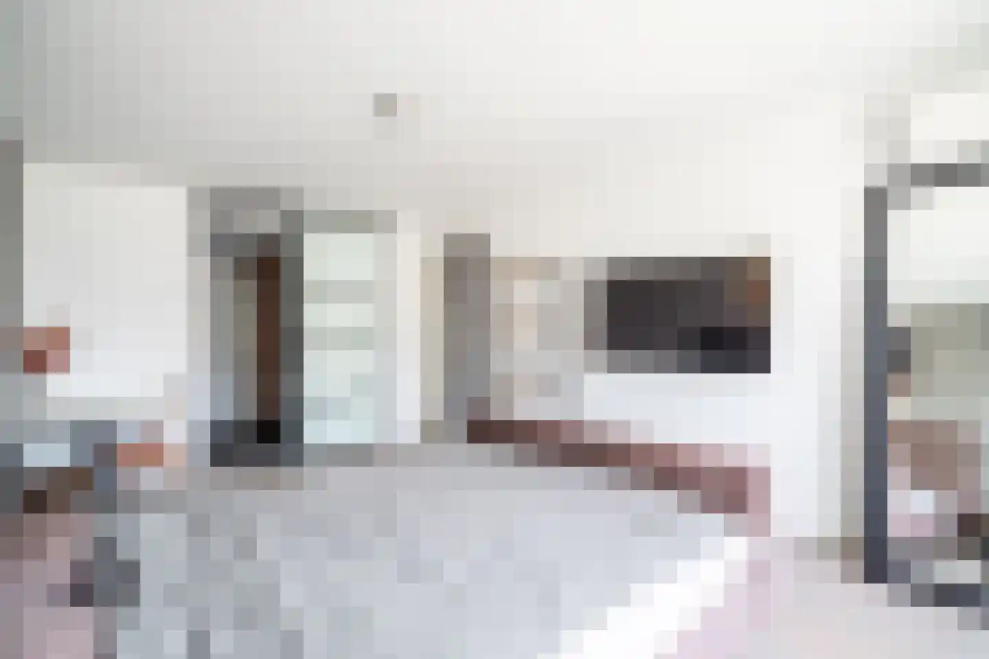 Gevers Deynootweg 638 Den Haag thumbnail 36
