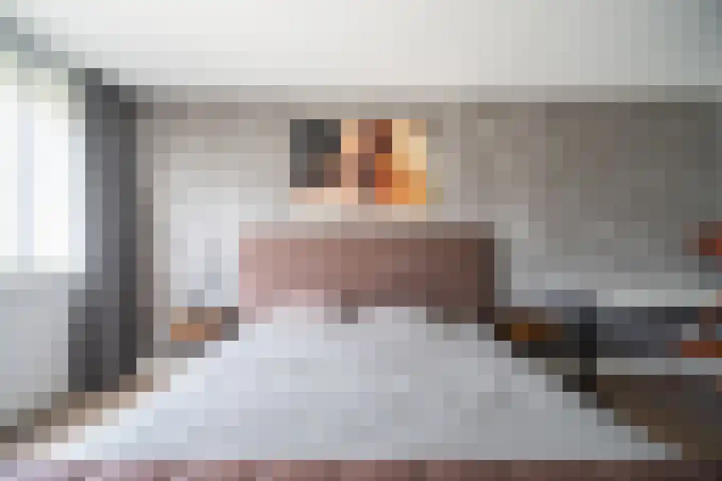 Gevers Deynootweg 638 Den Haag thumbnail 36