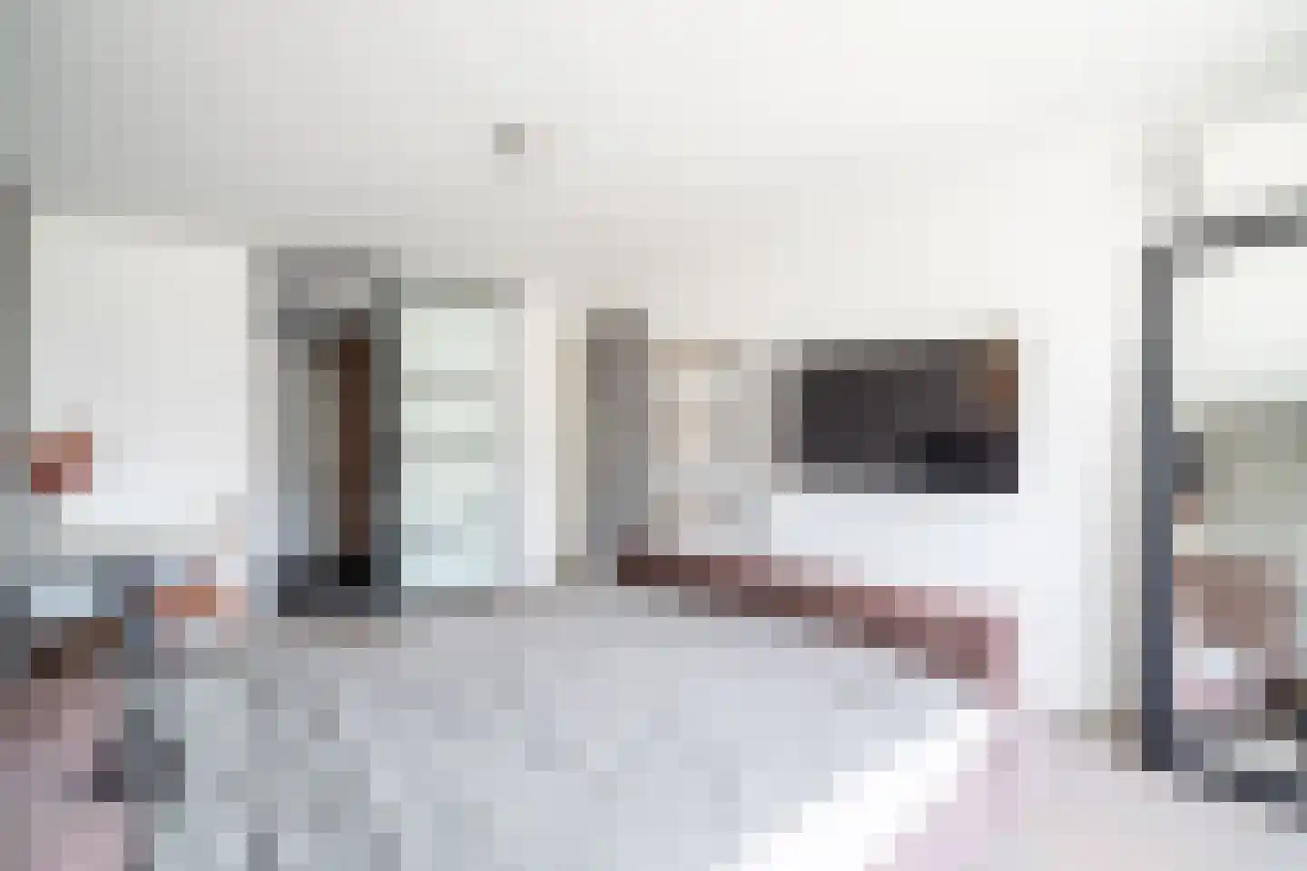 Gevers Deynootweg 638 Den Haag thumbnail 37