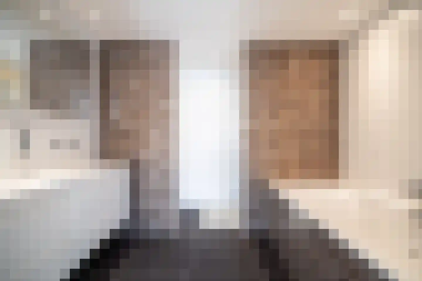 Gevers Deynootweg 638 Den Haag thumbnail 38